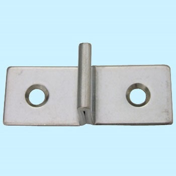 E-40 ST ֎~ APLUS(N}g) 09362534