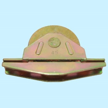 鉄 サッシ下車 APLUS(クマモト)