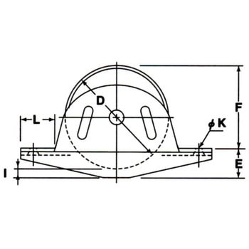 鉄 サッシ下車 APLUS(クマモト)
