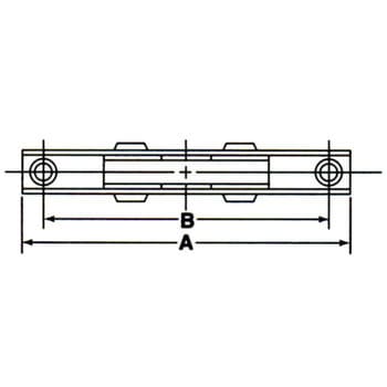 鉄 サッシ下車 APLUS(クマモト)