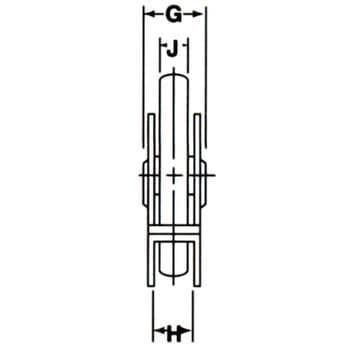 鉄 サッシ下車 APLUS(クマモト)