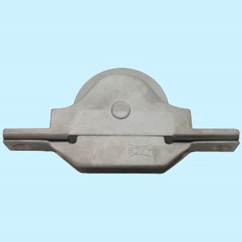 DS-5 ST TbV APLUS(N}g) ԗ֌a60mm 1 DS-5 09362805