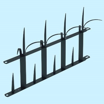 SN-5035H-MG �V�[�t�K�[�h�{�� APLUS(�N�}���g) 09363277