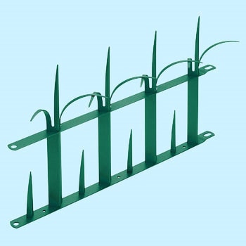 SN-5035H-MM �V�[�t�K�[�h�{�� APLUS(�N�}���g) 09363286