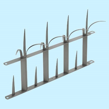 SN-5035H-MH �V�[�t�K�[�h�{�� APLUS(�N�}���g) 09363295