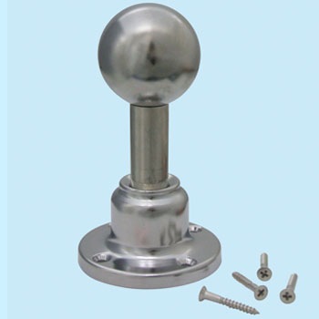 E-20-19 g ST 񒷃uPbg APLUS(N}g) N[bL 09364485