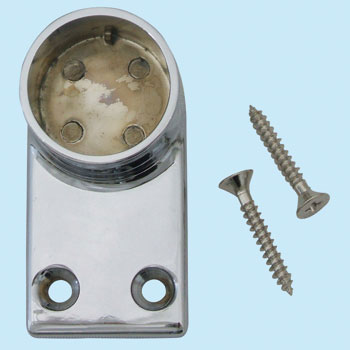 E-71 P^uPbg APLUS(N}g) ~ N[bL 09364625