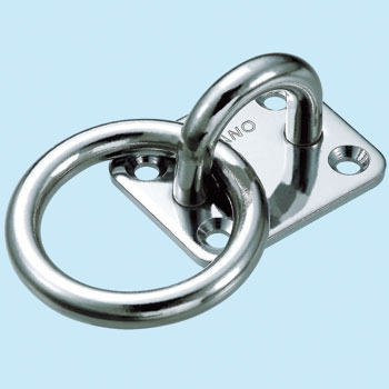 F-25-8 ST tۃJ APLUS(N}g) 09364801