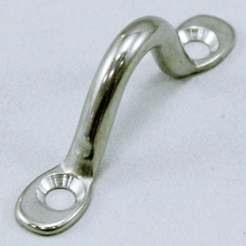 F-40-6 ST ACXgbv APLUS(N}g) 09364871