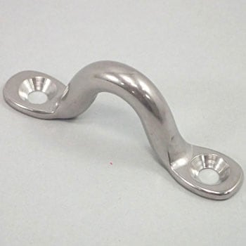 F-40-8 ST ACXgbv APLUS(N}g) 09364887