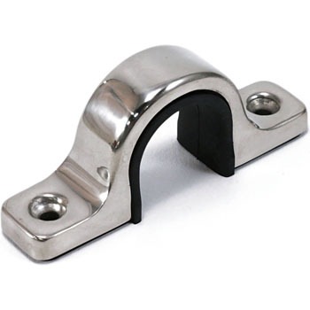 US-70M XeAbvnh LAMP(XKclH) 09366332