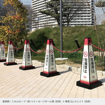 ミセルロープ テラモト