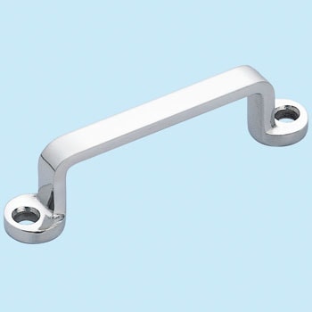 FT-100-6.4 �X�e�����X�|���t�B�j�b�V���n���h�� LAMP(�X�K�c�l�H��) 09366411