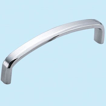 ステンレス鋼(SUS316)製ハンドル LAMP(スガツネ)