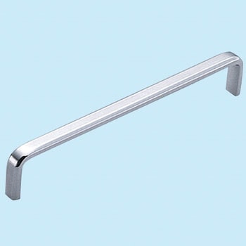XL-JS165TT XeX|(SUS316)nh LAMP(XKcl) ʌуTed 09366481