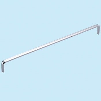 ステンレス鋼(SUS316)製ハンドル LAMP(スガツネ)