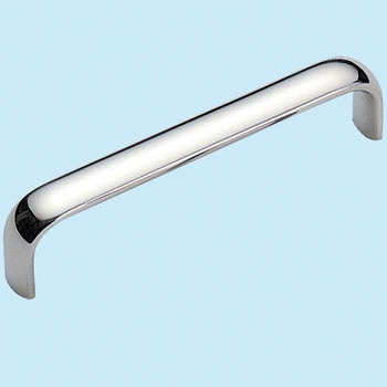ステンレス鋼製ハンドル LAMP(スガツネ)