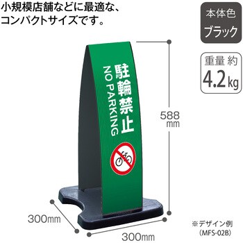 【名入れ】ミセル フラパネル(フル：両面) テラモト
