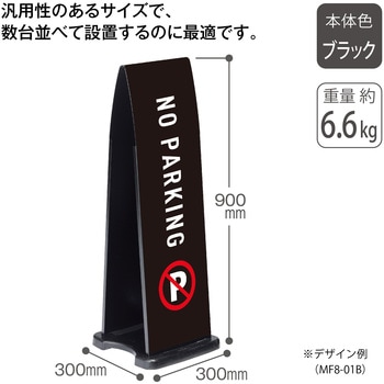 【名入れ】ミセル フラパネル800 テラモト