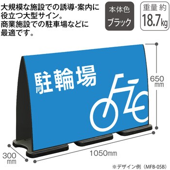 【名入れ】ミセル フラパネル(フル：両面) テラモト