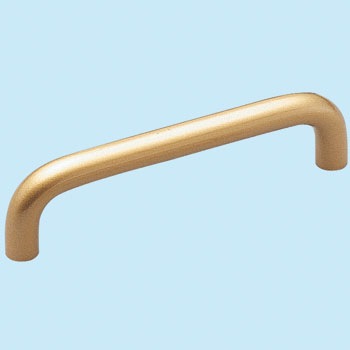 KK-M130SSG nh LAMP(XKcl) 09367373