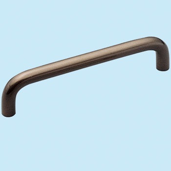 KK-M80SBR nh LAMP(XKclH) 09367321