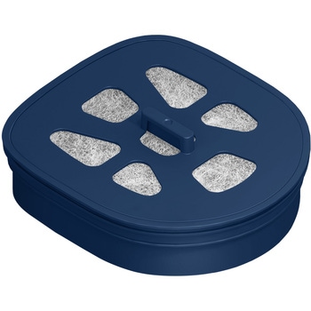 LARQ Pithcher Filter - Advanced Filter LARQ