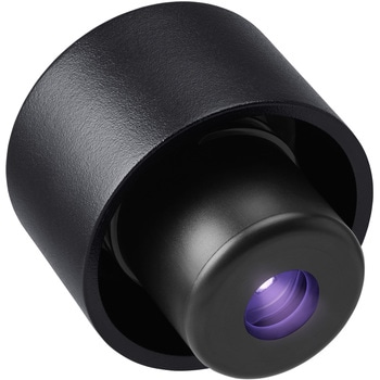 LARQ PureVis Bottle Caps - Obsidian Black LARQ