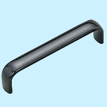 DLB-128BL nh LAMP(XKclH) 09367522