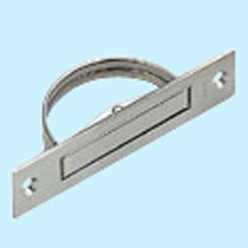 HR-110RS XeX|] LAMP(XKcl) 1.5mm  HR-110RS 09367653