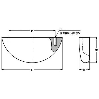取手 LAMP(スガツネ)