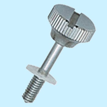 BRT4-10CR ���[���b�g�܂� LAMP(�X�K�c�l�H��) 09368721