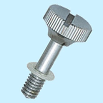 BRT5-37CR ���[���b�g�܂� LAMP(�X�K�c�l�H��) 09368782