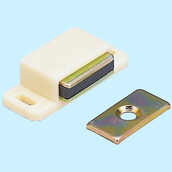 MC-FM20S }OlbgLb` LAMP(XKcl) 09369114