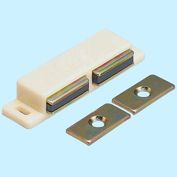 MC-FM20W }OlbgLb` LAMP(XKcl) 09369123