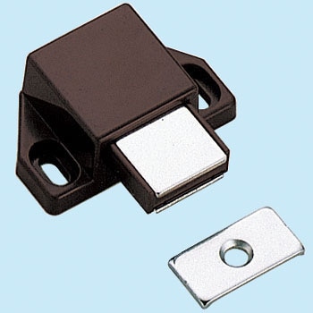 ML30SBR }Olb` LAMP(XKcl) 09369306
