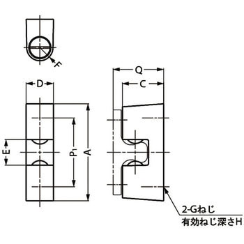 ボールキャッチ LAMP(スガツネ)