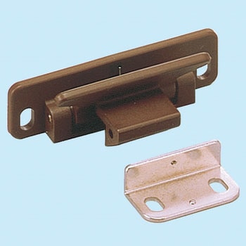 LL-66BR o[b` LAMP(XKcl) 09369446