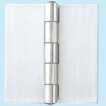 LSK-1157-7 XeX|nڒ LAMP(XKclH)  s` 09370173