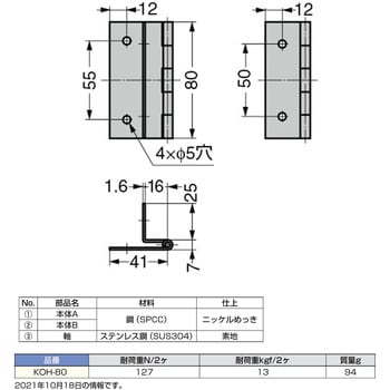 ZX81+35 Clone - Page 19 - Sinclair ZX80 / ZX81 / Z88 Forums
