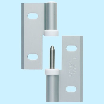 AS-HG-CV-65NL N[qW LAMP(XKcl) 09370697