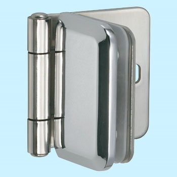 XL-GH03-48-0CR XeX|KX LAMP(XKcl) 48mm 09370794