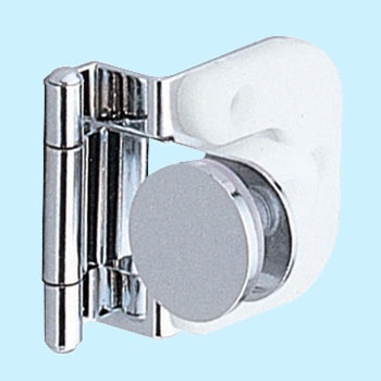 GHC34-8CR-W Lb`tKX LAMP(XKclH) 09370846