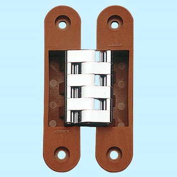 HES-3030PR BR ���z�h�A�p�B������ LAMP(�X�K�c�l�H��) 09371022