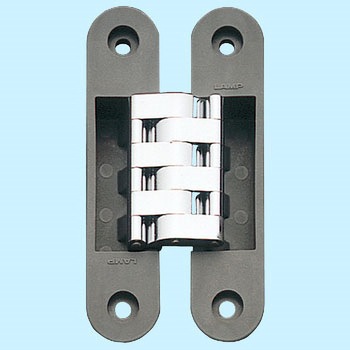 HES-3030PR GR ���z�h�A�p�B������ LAMP(�X�K�c�l�H��) 09371031