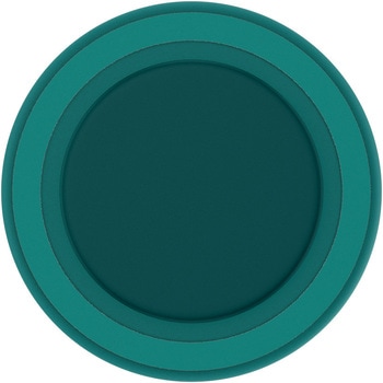 森林 グリーン MagSafe ラウンド ポップグリップ POPSOCKETS JAPAN