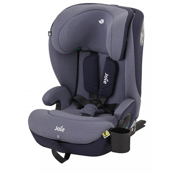 ジョイー Joie チャイルドシート アイ・アバーナ R129 カトージ