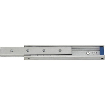 スライドレール CBL-R71 LAMP(スガツネ)