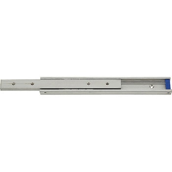 スライドレール CBL-R71 LAMP(スガツネ)