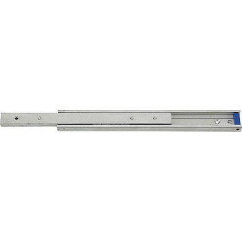 スライドレール CBL-R71 LAMP(スガツネ)